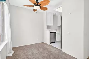 15 Glenwood, Hercules, CA 94547 - Photo 11