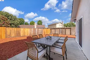 34858 Starling Dr, Union City, CA 94587 - Photo 23