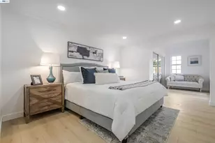 34858 Starling Dr, Union City, CA 94587 - Photo 11