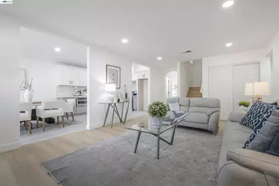 34858 Starling Dr, Union City, CA 94587 - Photo 5