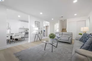 34858 Starling Dr, Union City, CA 94587 - Photo 5