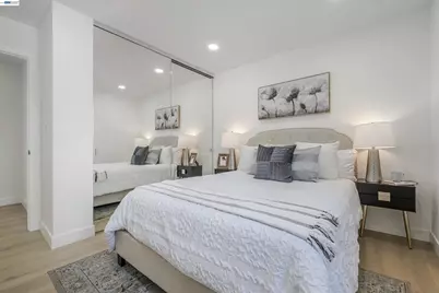 34858 Starling Dr, Union City, CA 94587 - Photo 21