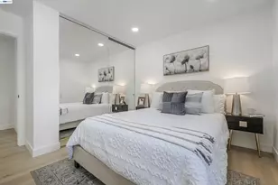 34858 Starling Dr, Union City, CA 94587 - Photo 21