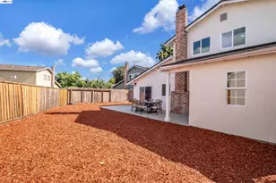 34858 Starling Dr, Union City, CA 94587 - Photo 25