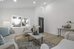 34858 Starling Dr, Union City, CA 94587 - Photo 3