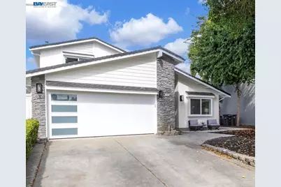 34858 Starling Dr, Union City, CA 94587 - Photo 1