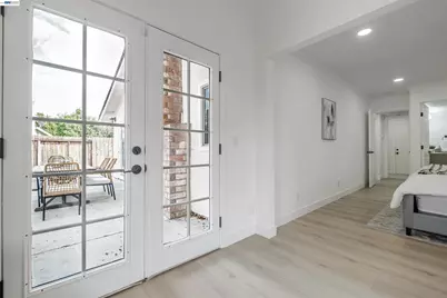 34858 Starling Dr, Union City, CA 94587 - Photo 13