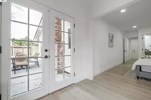 34858 Starling Dr, Union City, CA 94587 - Photo 13