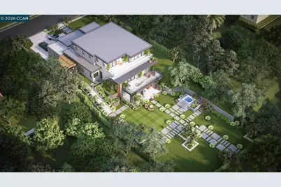 9 Paintbrush Lane, Orinda, CA 94563 - Photo 5