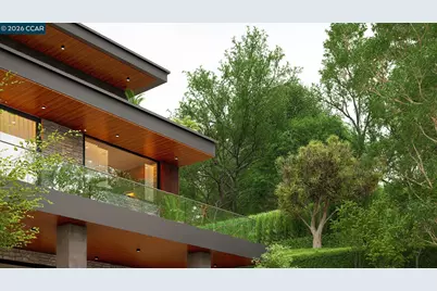 9 Paintbrush Lane, Orinda, CA 94563 - Photo 7