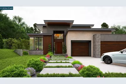 9 Paintbrush Lane, Orinda, CA 94563 - Photo 3