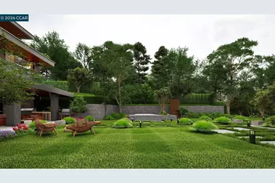 9 Paintbrush Lane, Orinda, CA 94563 - Photo 11