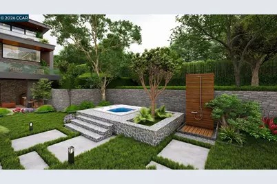 9 Paintbrush Lane, Orinda, CA 94563 - Photo 13