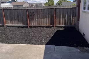 6230 Hayes St, Oakland, CA 94621 - Photo 27