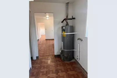 6230 Hayes St, Oakland, CA 94621 - Photo 17