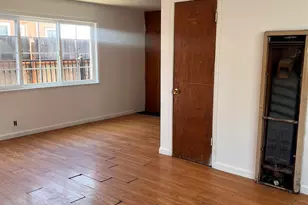 6230 Hayes St, Oakland, CA 94621 - Photo 11