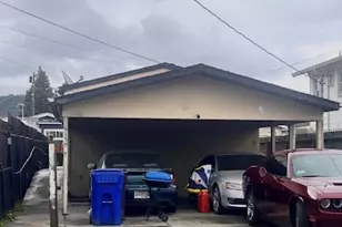 6230 Hayes St, Oakland, CA 94621 - Photo 1