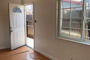 6230 Hayes St, Oakland, CA 94621 - Photo 7