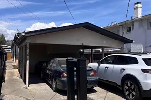 6230 Hayes St, Oakland, CA 94621 - Photo 29