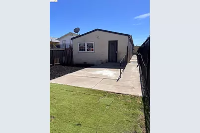 6230 Hayes St, Oakland, CA 94621 - Photo 23