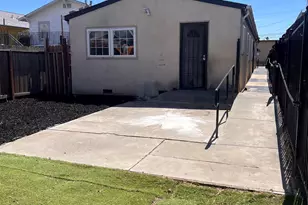 6230 Hayes St, Oakland, CA 94621 - Photo 23