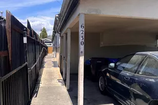 6230 Hayes St, Oakland, CA 94621 - Photo 3