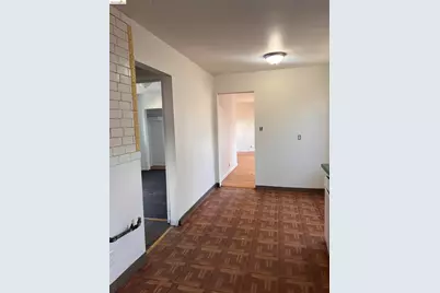 6230 Hayes St, Oakland, CA 94621 - Photo 15