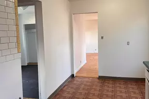 6230 Hayes St, Oakland, CA 94621 - Photo 15