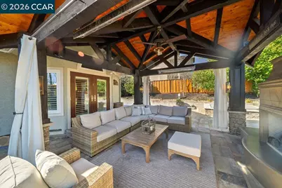 10 Crown Valley Ct, Danville, CA 94506 - Photo 41