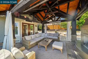 10 Crown Valley Ct, Danville, CA 94506 - Photo 41