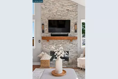 10 Crown Valley Ct, Danville, CA 94506 - Photo 11