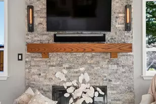 10 Crown Valley Ct, Danville, CA 94506 - Photo 11