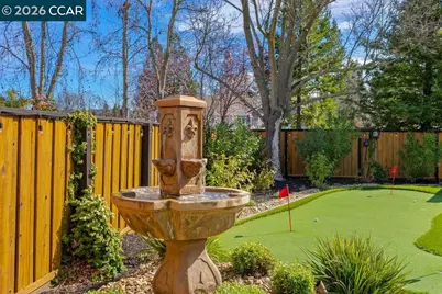 10 Crown Valley Ct, Danville, CA 94506 - Photo 47