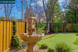 10 Crown Valley Ct, Danville, CA 94506 - Photo 47