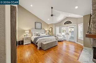 10 Crown Valley Ct, Danville, CA 94506 - Photo 25