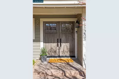 10 Crown Valley Ct, Danville, CA 94506 - Photo 7