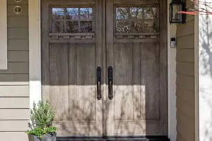 10 Crown Valley Ct, Danville, CA 94506 - Photo 7