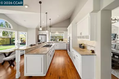 10 Crown Valley Ct, Danville, CA 94506 - Photo 19