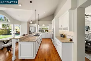 10 Crown Valley Ct, Danville, CA 94506 - Photo 19