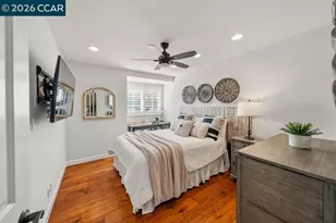 10 Crown Valley Ct, Danville, CA 94506 - Photo 33