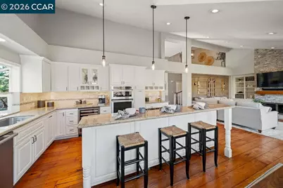 10 Crown Valley Ct, Danville, CA 94506 - Photo 17