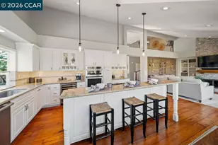 10 Crown Valley Ct, Danville, CA 94506 - Photo 17