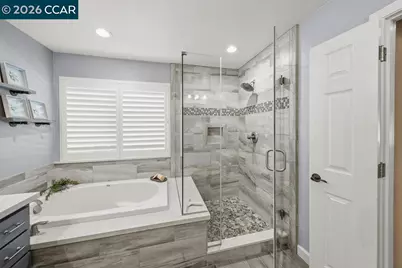 10 Crown Valley Ct, Danville, CA 94506 - Photo 31