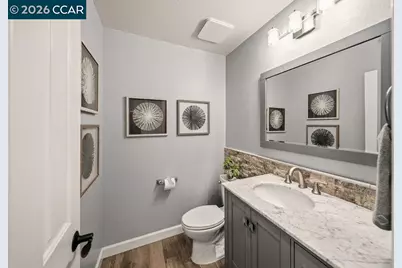 10 Crown Valley Ct, Danville, CA 94506 - Photo 23