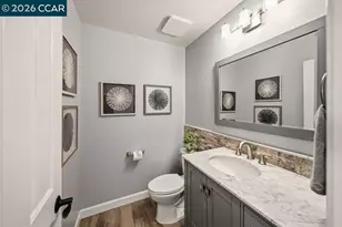 10 Crown Valley Ct, Danville, CA 94506 - Photo 23