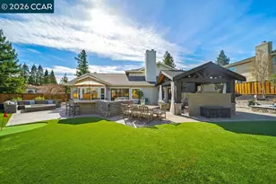 10 Crown Valley Ct, Danville, CA 94506 - Photo 39