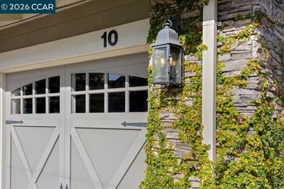 10 Crown Valley Ct, Danville, CA 94506 - Photo 5