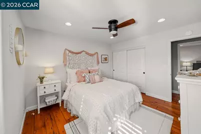 10 Crown Valley Ct, Danville, CA 94506 - Photo 37