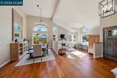 10 Crown Valley Ct, Danville, CA 94506 - Photo 13