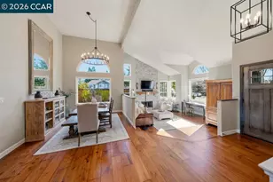 10 Crown Valley Ct, Danville, CA 94506 - Photo 13